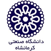 KUT - Kermanshah University of Technology logo